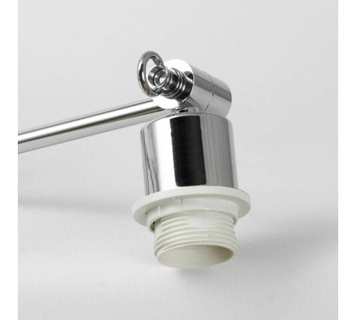 Бра Lussole Clay LSP-8911