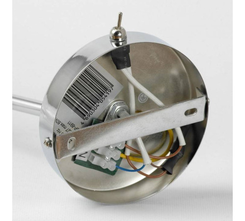 Бра Lussole Clay LSP-8911