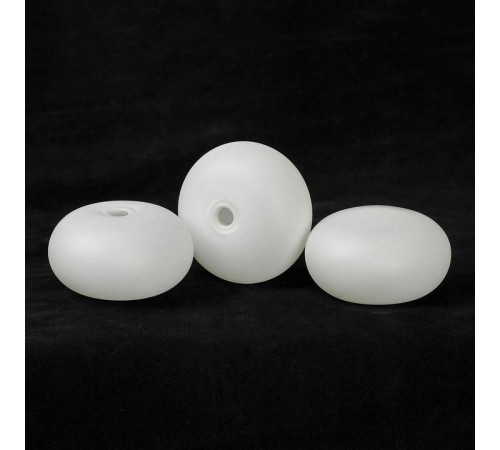 Подвесная люстра Lussole Blubber LSP-8937