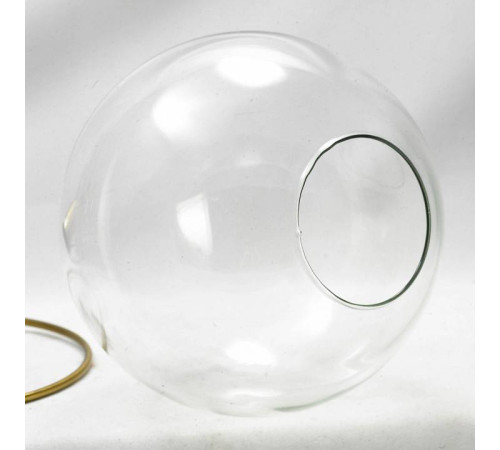 Подвесная люстра Lussole Anchorage LSP-9556