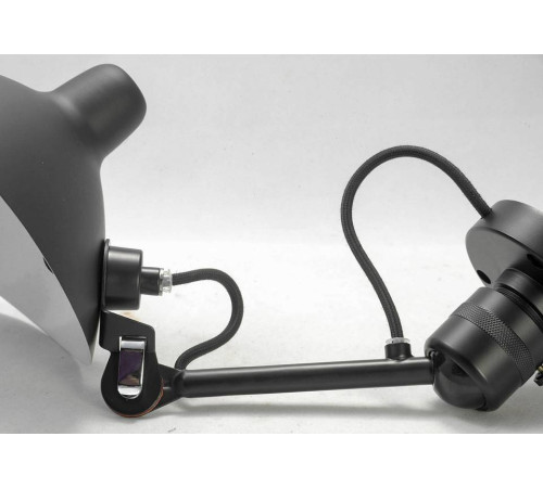 Бра Lussole Fairbanks LSP-9563