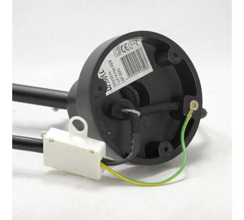 Бра Lussole Fairbanks LSP-9563