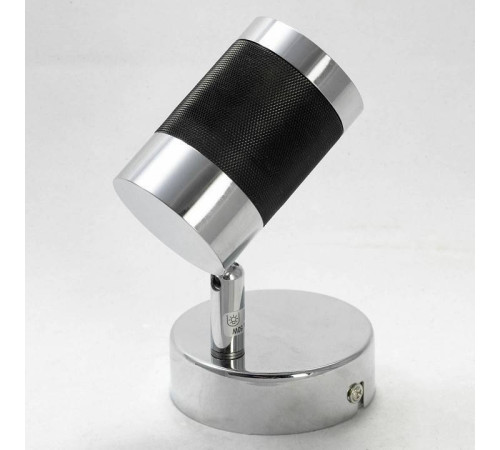 Спот Lussole Juneau LSP-9564