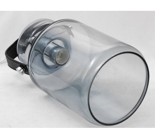 Подвесной светильник Lussole Brighton LSP-9639