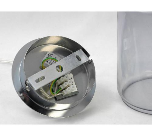 Подвесной светильник Lussole Brighton LSP-9639