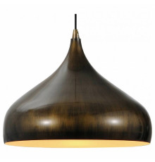 Подвесной светильник Lussole Saratoga LSP-9655