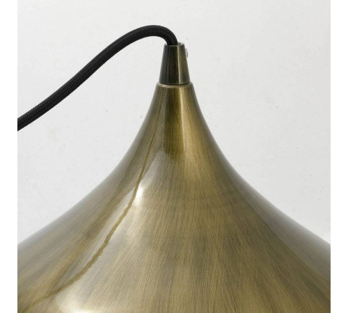 Подвесной светильник Lussole Saratoga LSP-9655