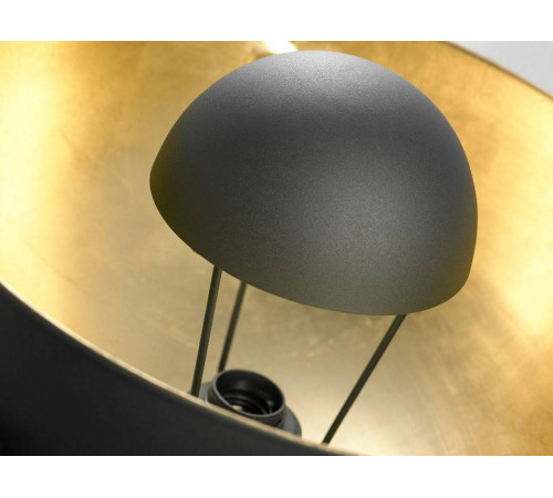 Торшер Lussole Sherrelwood LSP-9824