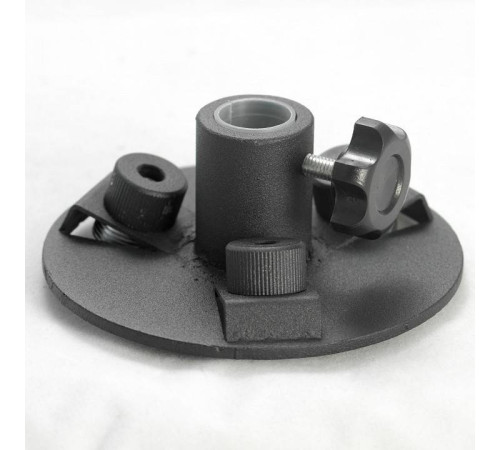 Торшер Lussole Sherrelwood LSP-9824