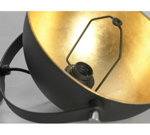 Спот Lussole Sherrelwood LSP-9825