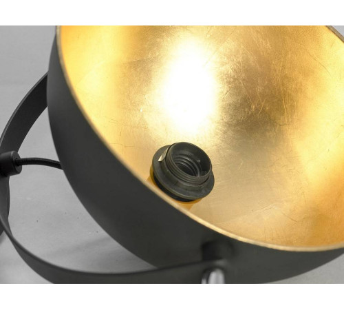 Спот Lussole Sherrelwood LSP-9825