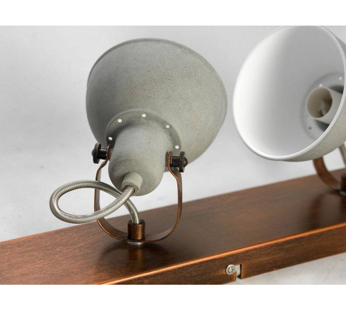 Спот Lussole Durango LSP-9829