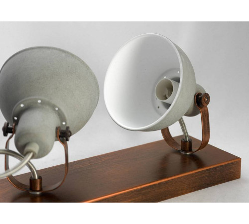 Спот Lussole Durango LSP-9829