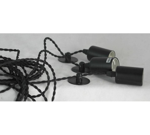 Подвесной светильник LGO Shirley LSP-9840