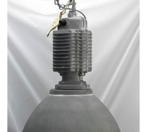 Подвесной светильник Lussole Brentwood LSP-9879