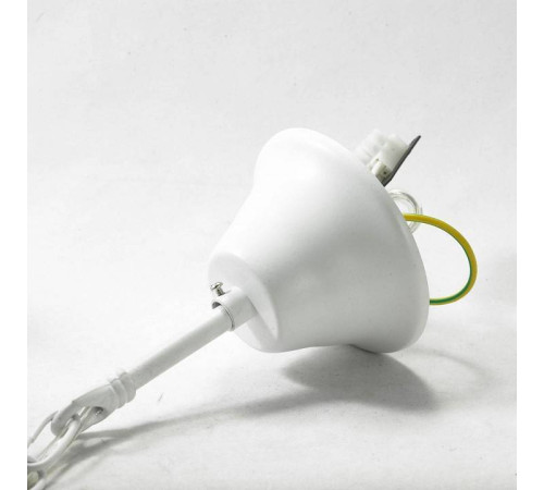 Подвесная люстра LGO Congress LSP-9912