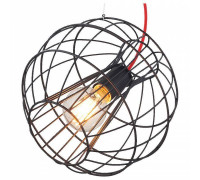 Подвесной светильник LGO Nampa LSP-9933