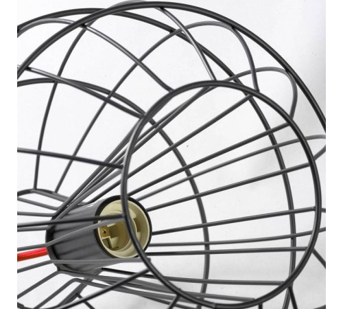 Подвесной светильник LGO Nampa LSP-9933