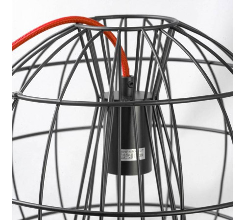 Подвесной светильник LGO Nampa LSP-9933