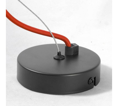 Подвесной светильник LGO Nampa LSP-9933