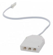 Соединитель сетевой Lightstar  36004