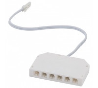 Соединитель сетевой Lightstar  36006