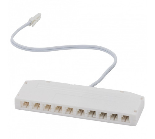 Соединитель сетевой Lightstar 36010