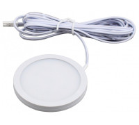 Накладной светильник Lightstar Mobiled 036230