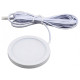Накладной светильник Lightstar Mobiled 036230