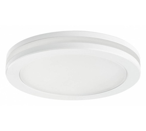 Встраиваемый светильник Lightstar Maturo 070672