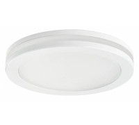 Встраиваемый светильник Lightstar Maturo 070674