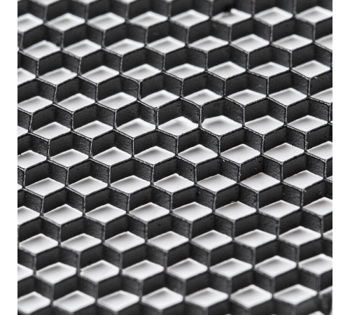 Сотовый фильтр Lightstar STELLA 075001