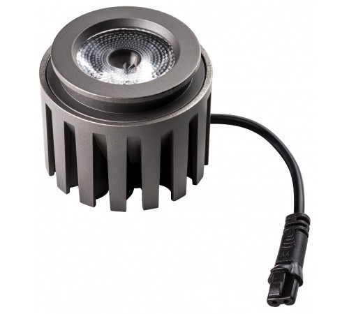 Модуль светодиодный Lightstar STELLA BASE 075072