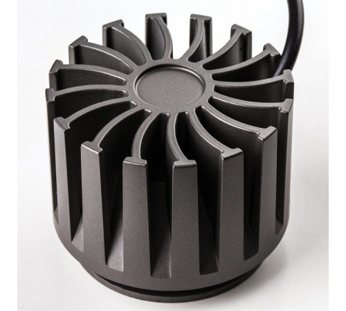 Модуль светодиодный Lightstar STELLA BASE 075072