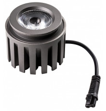 Модуль светодиодный Lightstar STELLA BASE 075073