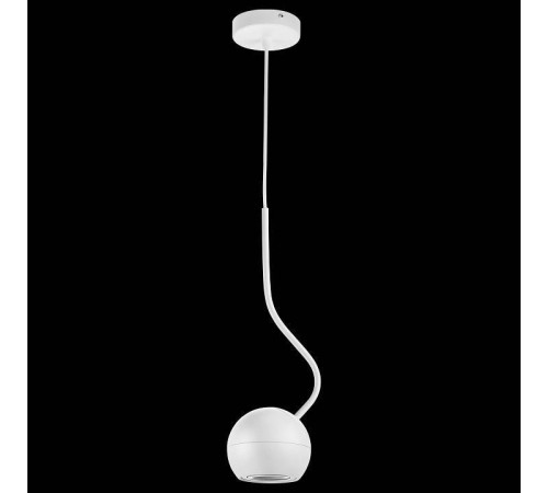 Подвесной светильник Lightstar Fabi 110716