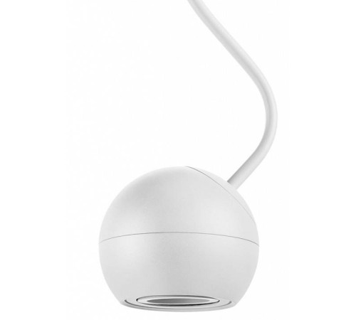 Подвесной светильник Lightstar Fabi 110716