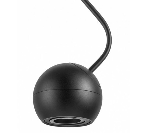 Подвесной светильник Lightstar Fabi 110717