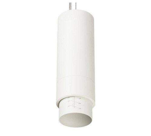 Подвесной светильник Lightstar Fuoco LED 130036