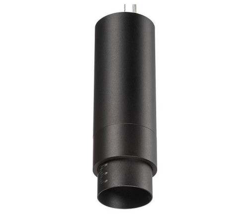 Подвесной светильник Lightstar Fuoco LED 130047