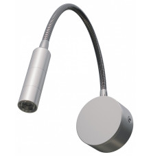 Бра Lightstar Omega 200134