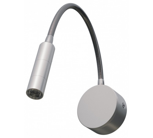 Бра Lightstar Omega 200134