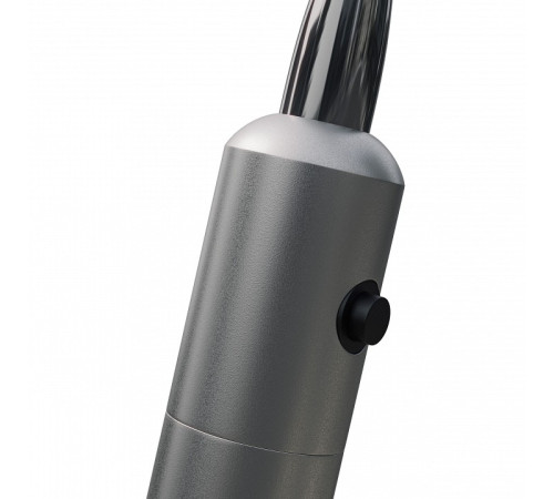 Бра Lightstar Omega 200134
