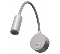Бра Lightstar Omega 200244