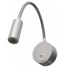 Бра Lightstar Omega 200244