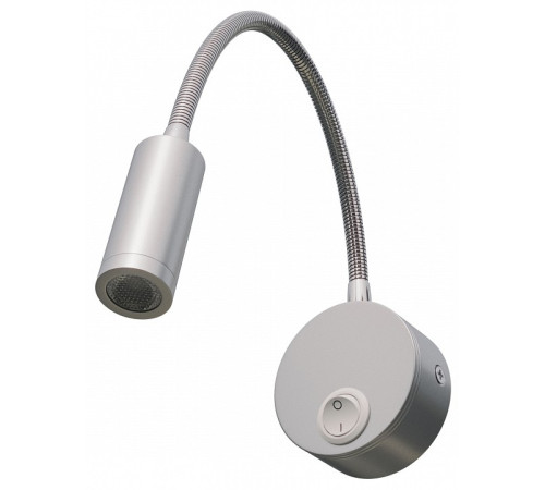 Бра Lightstar Omega 200244