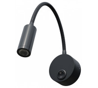 Бра Lightstar Omega 200247