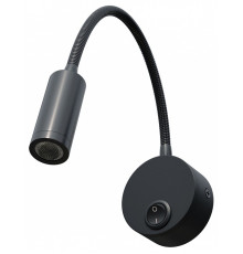 Бра Lightstar Omega 200247