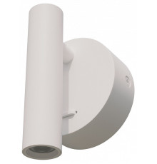 Бра Lightstar Omega 200546