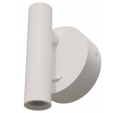 Бра Lightstar Omega 200546